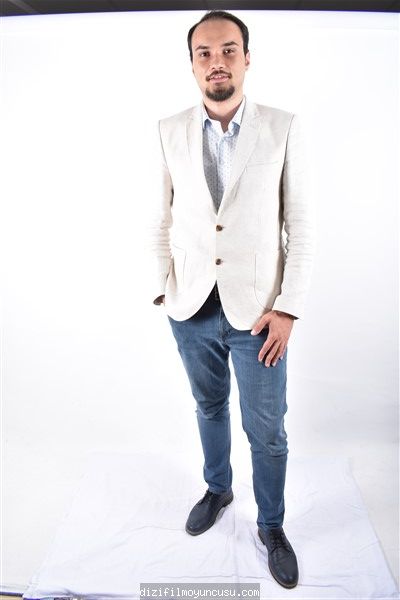 Ankara Cast Ajans Erdem 92505