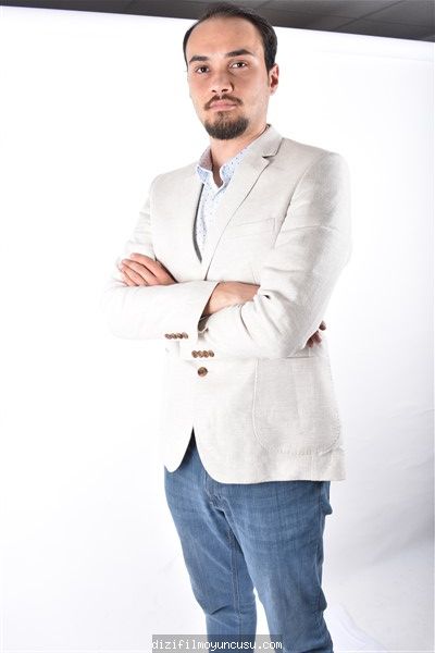 Ankara Cast Ajans Erdem 92506