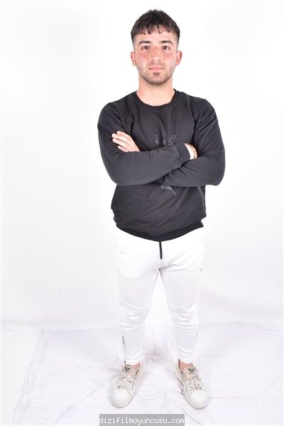 Afyon Cast Ajans Eyhem 92355