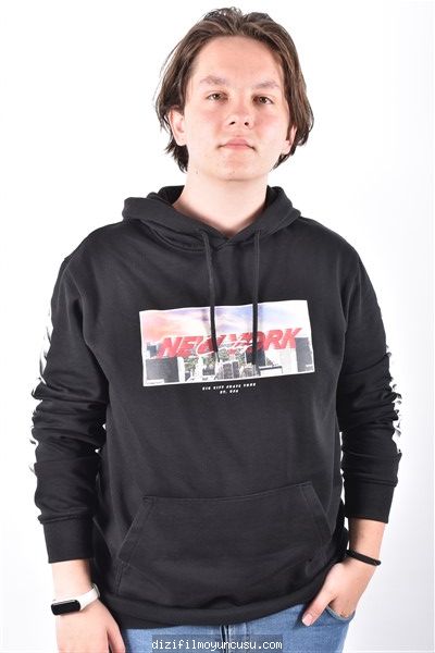 Ankara Cast Ajans Furkan 92468