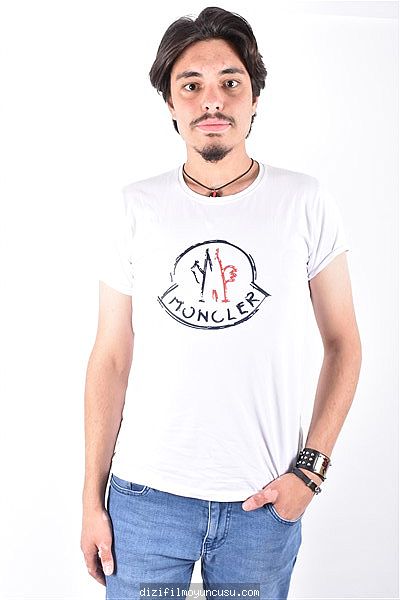 Erkek Oyuncular Adayımız Melih