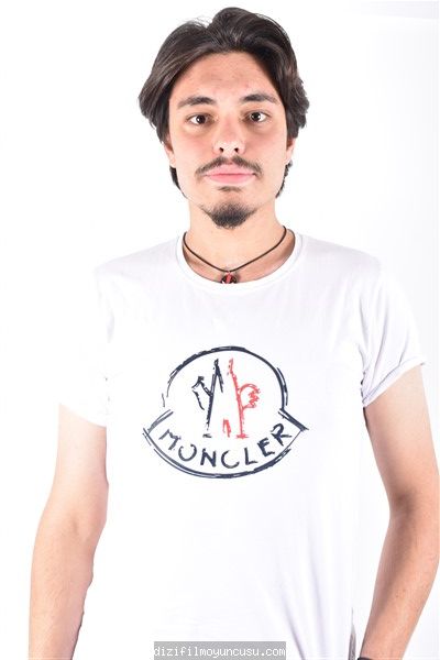 Ankara Cast Ajans Melih 92492