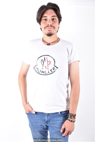 Ankara Cast Ajans Melih 92493