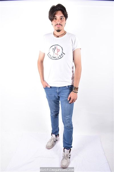 Ankara Cast Ajans Melih 92494