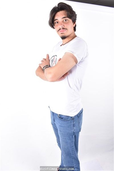 Ankara Cast Ajans Melih 92495