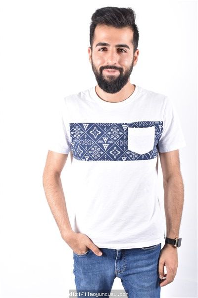 Ankara Cast Ajans Muhammed 92496