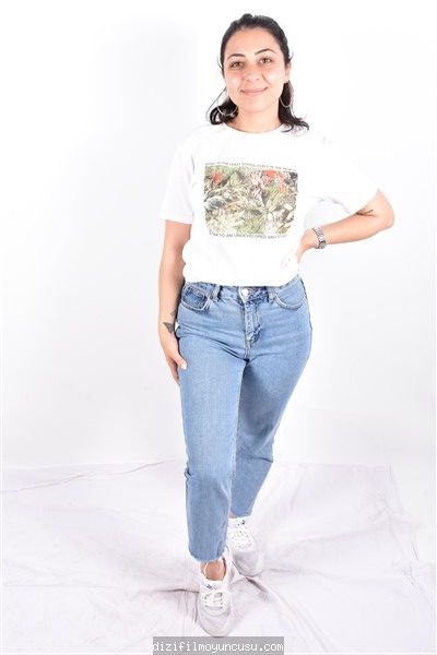 Afyon Cast Ajans Nehir 92386