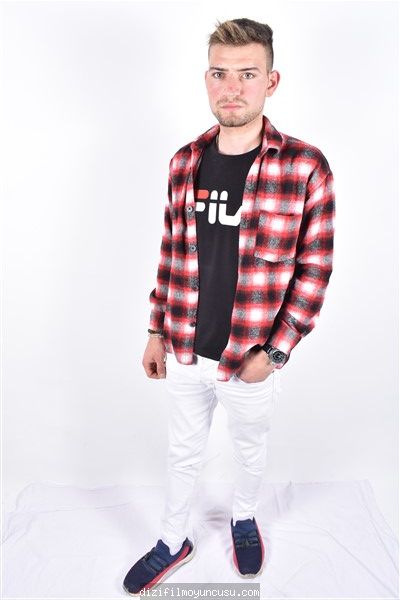 Afyon Cast Ajans Özkan 92357
