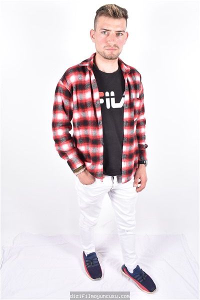 Afyon Cast Ajans Özkan 92358