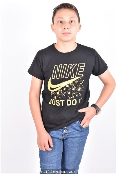 Afyon Cast Ajans Ramazan 92364