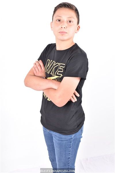 Afyon Cast Ajans Ramazan 92366