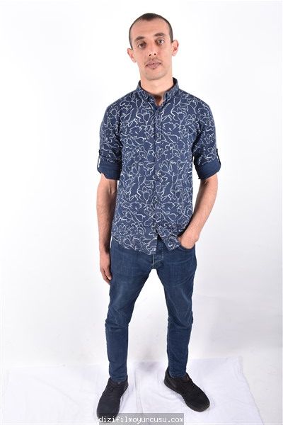 Ankara Cast Ajans Savaş 92440