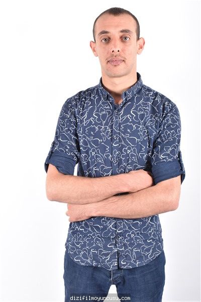 Ankara Cast Ajans Savaş 92442