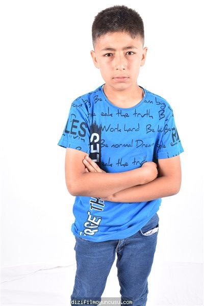 Afyon Cast Ajans Ümit 92378