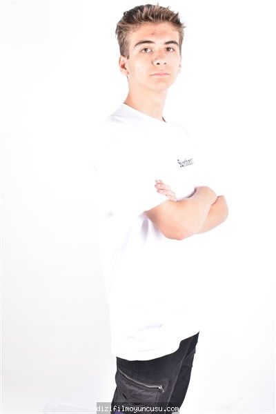 Afyon Cast Ajans Yunus 92382