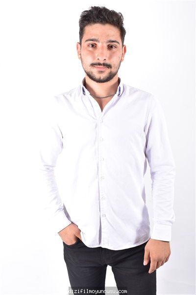 Ankara Cast Ajans Yunus 92412