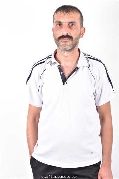 Gaziantep Cast Ajans Ahmet 92620