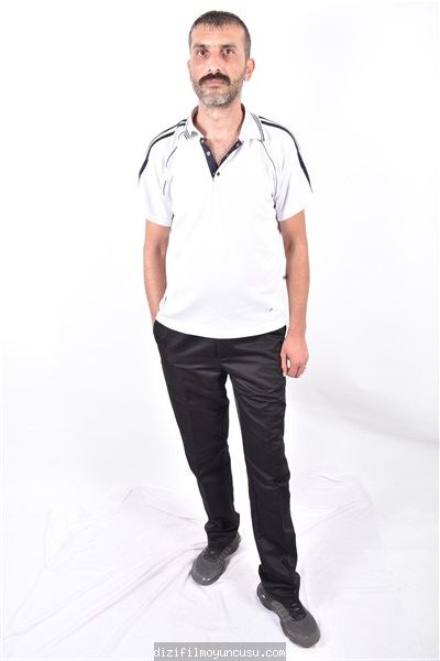 Gaziantep Cast Ajans Ahmet 92621