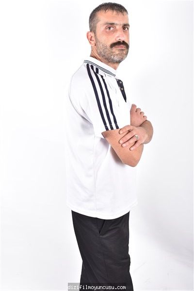 Gaziantep Cast Ajans Ahmet 92622