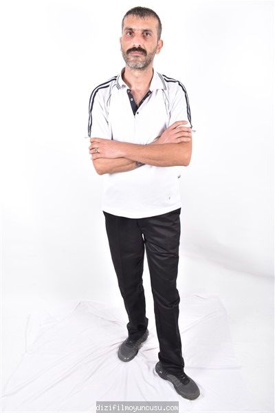 Gaziantep Cast Ajans Ahmet 92623
