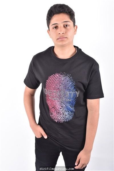 Ankara Cast Ajans Alaaddin 92524