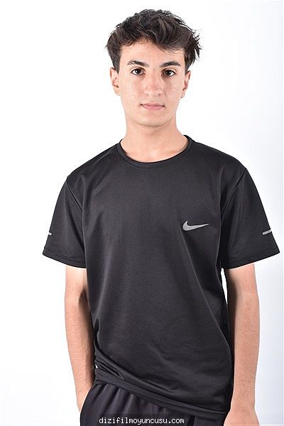 Ankara Cast Ajans Arda 321106