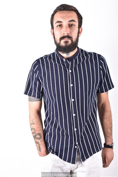 Ankara Cast Ajans Aykut 92548