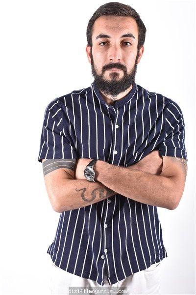 Ankara Cast Ajans Aykut 92550