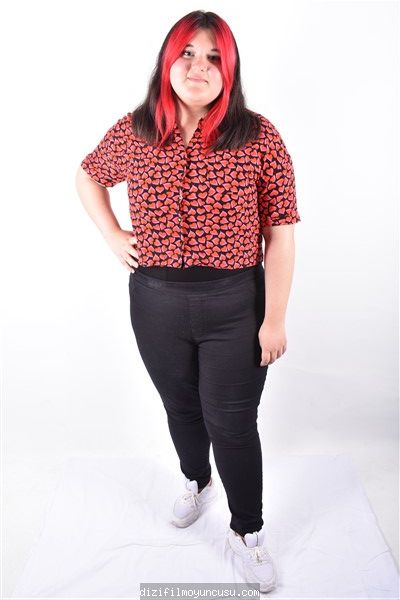 Ankara Cast Ajans Deniz 92580