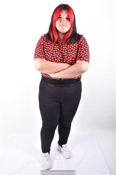 Ankara Cast Ajans Deniz 92583