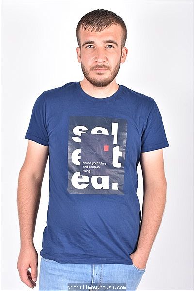 Erkek Oyuncular Adayımız Kadir