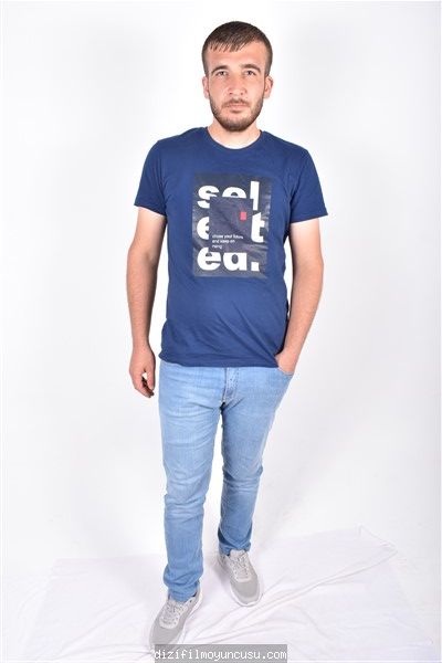 Gaziantep Cast Ajans Kadir 92609