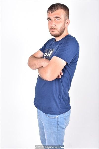 Gaziantep Cast Ajans Kadir 92610