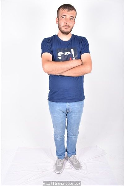 Gaziantep Cast Ajans Kadir 92611