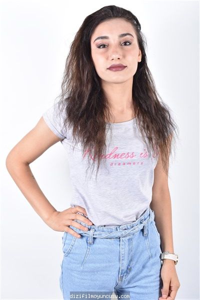 Gaziantep Cast Ajans Mizgin 92612