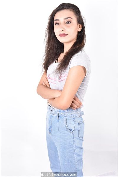 Gaziantep Cast Ajans Mizgin 92614
