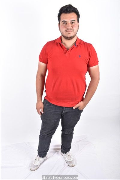 Gaziantep Cast Ajans Murat 92600