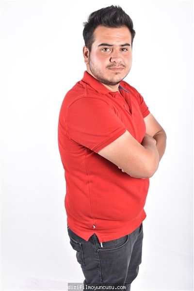 Gaziantep Cast Ajans Murat 92601