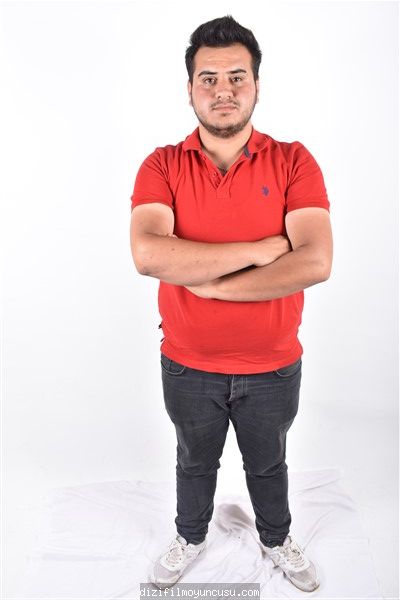 Gaziantep Cast Ajans Murat 92603