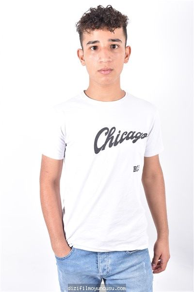 Gaziantep Cast Ajans Osman 92616