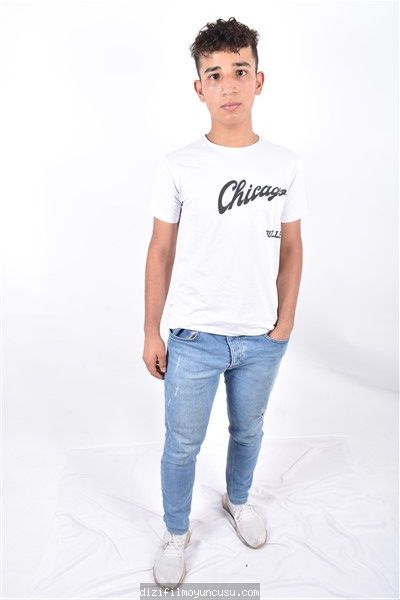 Gaziantep Cast Ajans Osman 92617
