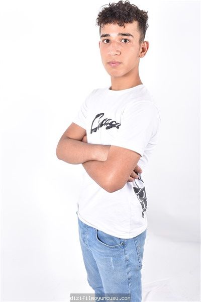 Gaziantep Cast Ajans Osman 92618