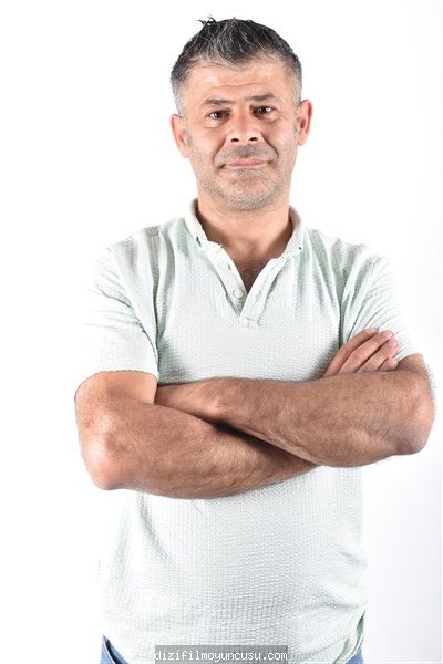 Ankara Cast Ajans Semih 92594
