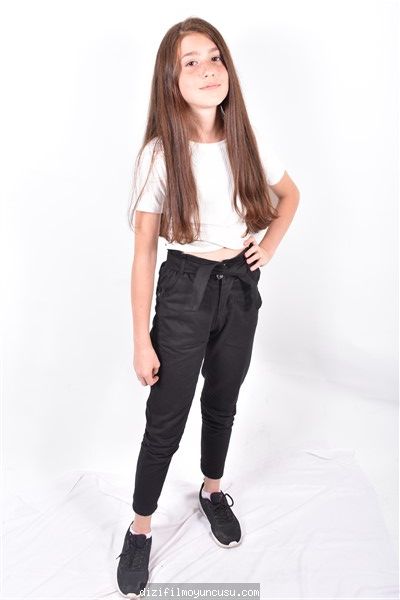 Gaziantep Cast Ajans Sudenur 92628