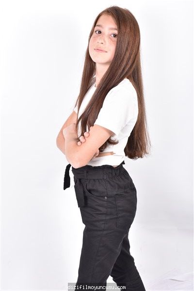 Gaziantep Cast Ajans Sudenur 92630