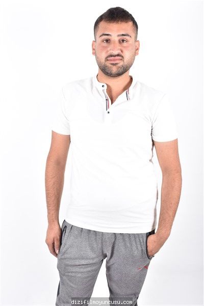 Gaziantep Cast Ajans Yaşar 92604