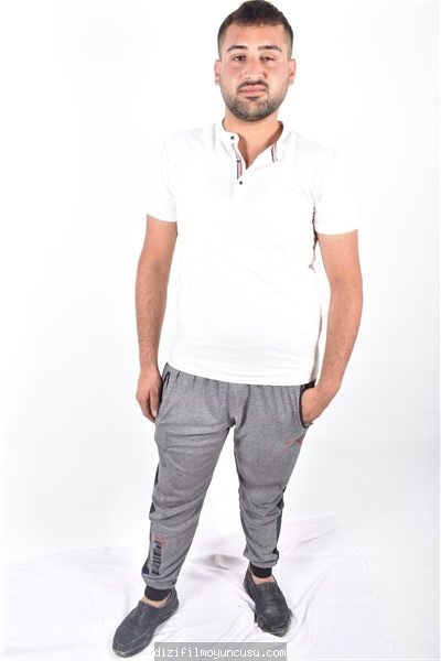 Gaziantep Cast Ajans Yaşar 92605