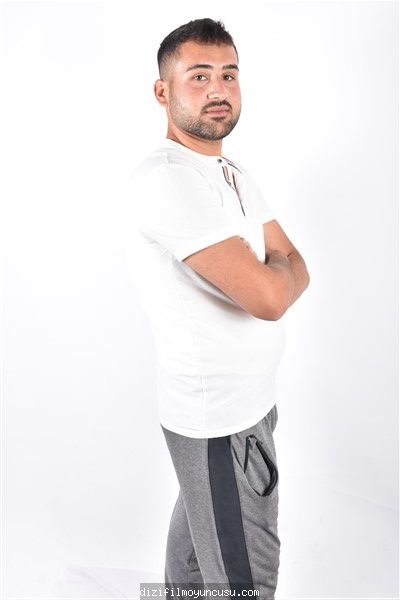 Gaziantep Cast Ajans Yaşar 92606