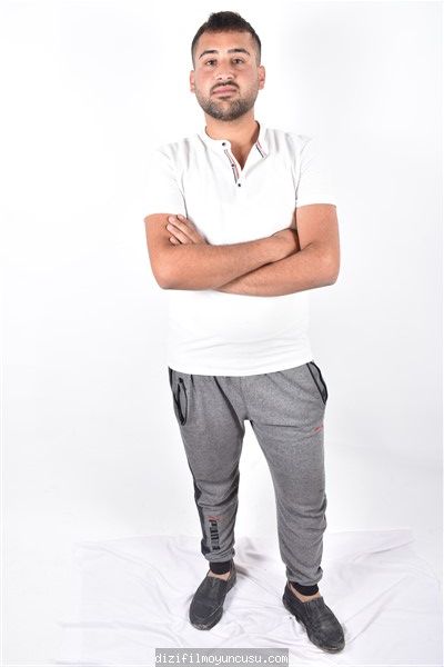Gaziantep Cast Ajans Yaşar 92607
