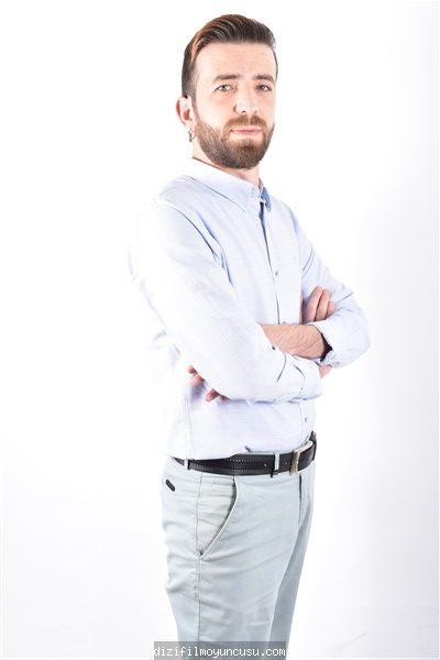 Ankara Cast Ajans Zeki 92557